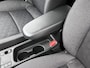 Toyota Yaris 1.5 Hybrid 115 First Edition + | BTW voertuig | Dodehoek detectie | Stoel+stuurverwarming | Parkeersensoren voor+achter | Apple CarPlay/Android Auto | Cruise Control Adaptive |