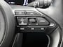 Toyota Yaris 1.5 Hybrid 115 First Edition + | BTW voertuig | Dodehoek detectie | Stoel+stuurverwarming | Parkeersensoren voor+achter | Apple CarPlay/Android Auto | Cruise Control Adaptive |