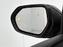 Toyota Yaris 1.5 Hybrid 115 First Edition + | BTW voertuig | Dodehoek detectie | Stoel+stuurverwarming | Parkeersensoren voor+achter | Apple CarPlay/Android Auto | Cruise Control Adaptive |