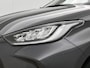 Toyota Yaris 1.5 Hybrid 115 First Edition + | BTW voertuig | Dodehoek detectie | Stoel+stuurverwarming | Parkeersensoren voor+achter | Apple CarPlay/Android Auto | Cruise Control Adaptive |
