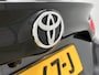 Toyota Yaris 1.5 Hybrid 115 First Edition + | BTW voertuig | Dodehoek detectie | Stoel+stuurverwarming | Parkeersensoren voor+achter | Apple CarPlay/Android Auto | Cruise Control Adaptive |