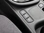 Toyota Yaris 1.5 Hybrid 115 First Edition + | BTW voertuig | Dodehoek detectie | Stoel+stuurverwarming | Parkeersensoren voor+achter | Apple CarPlay/Android Auto | Cruise Control Adaptive |