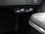 Toyota Yaris 1.5 Hybrid 115 First Edition + | BTW voertuig | Dodehoek detectie | Stoel+stuurverwarming | Parkeersensoren voor+achter | Apple CarPlay/Android Auto | Cruise Control Adaptive |