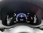 Toyota Yaris 1.5 Hybrid 115 First Edition + | BTW voertuig | Dodehoek detectie | Stoel+stuurverwarming | Parkeersensoren voor+achter | Apple CarPlay/Android Auto | Cruise Control Adaptive |