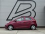 Kia Picanto 1.0 CVVT BusinessLine Navigator 1e Eigenaar|Airco|Stoel+Stuur verw|Elek ramen|Zeer Zuinig|Nieuwe APK bij aflevering