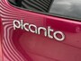 Kia Picanto 1.0 CVVT BusinessLine Navigator 1e Eigenaar|Airco|Stoel+Stuur verw|Elek ramen|Zeer Zuinig|Nieuwe APK bij aflevering
