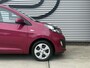 Kia Picanto 1.0 CVVT BusinessLine Navigator 1e Eigenaar|Airco|Stoel+Stuur verw|Elek ramen|Zeer Zuinig|Nieuwe APK bij aflevering