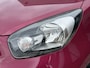 Kia Picanto 1.0 CVVT BusinessLine Navigator 1e Eigenaar|Airco|Stoel+Stuur verw|Elek ramen|Zeer Zuinig|Nieuwe APK bij aflevering