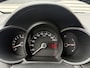 Kia Picanto 1.0 CVVT BusinessLine Navigator 1e Eigenaar|Airco|Stoel+Stuur verw|Elek ramen|Zeer Zuinig|Nieuwe APK bij aflevering