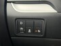 Kia Picanto 1.0 CVVT BusinessLine Navigator 1e Eigenaar|Airco|Stoel+Stuur verw|Elek ramen|Zeer Zuinig|Nieuwe APK bij aflevering