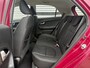Kia Picanto 1.0 CVVT BusinessLine Navigator 1e Eigenaar|Airco|Stoel+Stuur verw|Elek ramen|Zeer Zuinig|Nieuwe APK bij aflevering