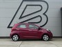 Kia Picanto 1.0 CVVT BusinessLine Navigator 1e Eigenaar|Airco|Stoel+Stuur verw|Elek ramen|Zeer Zuinig|Nieuwe APK bij aflevering