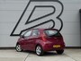 Kia Picanto 1.0 CVVT BusinessLine Navigator 1e Eigenaar|Airco|Stoel+Stuur verw|Elek ramen|Zeer Zuinig|Nieuwe APK bij aflevering