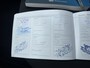 Kia Picanto 1.0 CVVT BusinessLine Navigator 1e Eigenaar|Airco|Stoel+Stuur verw|Elek ramen|Zeer Zuinig|Nieuwe APK bij aflevering