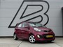 Kia Picanto 1.0 CVVT BusinessLine Navigator 1e Eigenaar|Airco|Stoel+Stuur verw|Elek ramen|Zeer Zuinig|Nieuwe APK bij aflevering