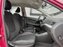 Kia Picanto 1.0 CVVT BusinessLine Navigator 1e Eigenaar|Airco|Stoel+Stuur verw|Elek ramen|Zeer Zuinig|Nieuwe APK bij aflevering