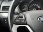 Kia Picanto 1.0 CVVT BusinessLine Navigator 1e Eigenaar|Airco|Stoel+Stuur verw|Elek ramen|Zeer Zuinig|Nieuwe APK bij aflevering