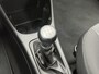 Kia Picanto 1.0 CVVT BusinessLine Navigator 1e Eigenaar|Airco|Stoel+Stuur verw|Elek ramen|Zeer Zuinig|Nieuwe APK bij aflevering