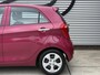 Kia Picanto 1.0 CVVT BusinessLine Navigator 1e Eigenaar|Airco|Stoel+Stuur verw|Elek ramen|Zeer Zuinig|Nieuwe APK bij aflevering
