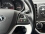 Kia Picanto 1.0 CVVT BusinessLine Navigator 1e Eigenaar|Airco|Stoel+Stuur verw|Elek ramen|Zeer Zuinig|Nieuwe APK bij aflevering