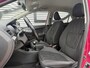 Kia Picanto 1.0 CVVT BusinessLine Navigator 1e Eigenaar|Airco|Stoel+Stuur verw|Elek ramen|Zeer Zuinig|Nieuwe APK bij aflevering