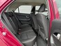 Kia Picanto 1.0 CVVT BusinessLine Navigator 1e Eigenaar|Airco|Stoel+Stuur verw|Elek ramen|Zeer Zuinig|Nieuwe APK bij aflevering