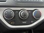 Kia Picanto 1.0 CVVT BusinessLine Navigator 1e Eigenaar|Airco|Stoel+Stuur verw|Elek ramen|Zeer Zuinig|Nieuwe APK bij aflevering
