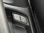 Kia Picanto 1.0 CVVT BusinessLine Navigator 1e Eigenaar|Airco|Stoel+Stuur verw|Elek ramen|Zeer Zuinig|Nieuwe APK bij aflevering