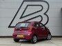 Kia Picanto 1.0 CVVT BusinessLine Navigator 1e Eigenaar|Airco|Stoel+Stuur verw|Elek ramen|Zeer Zuinig|Nieuwe APK bij aflevering