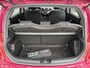 Kia Picanto 1.0 CVVT BusinessLine Navigator 1e Eigenaar|Airco|Stoel+Stuur verw|Elek ramen|Zeer Zuinig|Nieuwe APK bij aflevering