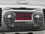 Kia Picanto 1.0 CVVT BusinessLine Navigator 1e Eigenaar|Airco|Stoel+Stuur verw|Elek ramen|Zeer Zuinig|Nieuwe APK bij aflevering