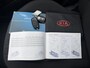 Kia Picanto 1.0 CVVT BusinessLine Navigator 1e Eigenaar|Airco|Stoel+Stuur verw|Elek ramen|Zeer Zuinig|Nieuwe APK bij aflevering