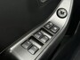 Kia Picanto 1.0 CVVT BusinessLine Navigator 1e Eigenaar|Airco|Stoel+Stuur verw|Elek ramen|Zeer Zuinig|Nieuwe APK bij aflevering