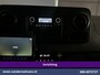 Mercedes-Benz Sprinter 311 CDI Automaat L3H2 *PostNL inrichting* Euro6 Airco | Camera | Schappen Doorloopdeur, 270 Gr. achterdeuren, Sidebars