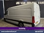 Mercedes-Benz Sprinter 311 CDI Automaat L3H2 *PostNL inrichting* Euro6 Airco | Camera | Schappen Doorloopdeur, 270 Gr. achterdeuren, Sidebars