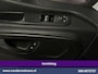 Mercedes-Benz Sprinter 311 CDI Automaat L3H2 *PostNL inrichting* Euro6 Airco | Camera | Schappen Doorloopdeur, 270 Gr. achterdeuren, Sidebars