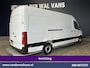 Mercedes-Benz Sprinter 311 CDI Automaat L3H2 *PostNL inrichting* Euro6 Airco | Camera | Schappen Doorloopdeur, 270 Gr. achterdeuren, Sidebars