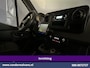 Mercedes-Benz Sprinter 311 CDI Automaat L3H2 *PostNL inrichting* Euro6 Airco | Camera | Schappen Doorloopdeur, 270 Gr. achterdeuren, Sidebars