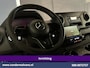 Mercedes-Benz Sprinter 311 CDI Automaat L3H2 *PostNL inrichting* Euro6 Airco | Camera | Schappen Doorloopdeur, 270 Gr. achterdeuren, Sidebars