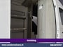 Mercedes-Benz Sprinter 311 CDI Automaat L3H2 *PostNL inrichting* Euro6 Airco | Camera | Schappen Doorloopdeur, 270 Gr. achterdeuren, Sidebars