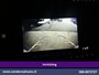 Mercedes-Benz Sprinter 311 CDI Automaat L3H2 *PostNL inrichting* Euro6 Airco | Camera | Schappen Doorloopdeur, 270 Gr. achterdeuren, Sidebars