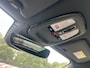 Volvo XC60 2.0 T6 Plug-in hybrid AWD Ultra Dark | Luchtvering | Trekhaak | HUD | Bowers & Wilkins | Pano | 360 camera | 22" velg! |