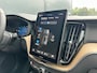 Volvo XC60 2.0 T6 Plug-in hybrid AWD Ultra Dark | Luchtvering | Trekhaak | HUD | Bowers & Wilkins | Pano | 360 camera | 22" velg! |