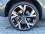Volvo XC60 2.0 T6 Plug-in hybrid AWD Ultra Dark | Luchtvering | Trekhaak | HUD | Bowers & Wilkins | Pano | 360 camera | 22" velg! |