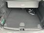Volvo XC60 2.0 T6 Plug-in hybrid AWD Ultra Dark | Luchtvering | Trekhaak | HUD | Bowers & Wilkins | Pano | 360 camera | 22" velg! |