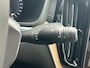 Volvo XC60 2.0 T6 Plug-in hybrid AWD Ultra Dark | Luchtvering | Trekhaak | HUD | Bowers & Wilkins | Pano | 360 camera | 22" velg! |