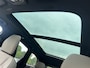 Volvo XC60 2.0 T6 Plug-in hybrid AWD Ultra Dark | Luchtvering | Trekhaak | HUD | Bowers & Wilkins | Pano | 360 camera | 22" velg! |