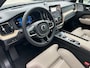 Volvo XC60 2.0 T6 Plug-in hybrid AWD Ultra Dark | Luchtvering | Trekhaak | HUD | Bowers & Wilkins | Pano | 360 camera | 22" velg! |