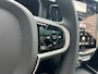 Volvo XC60 2.0 T6 Plug-in hybrid AWD Ultra Dark | Luchtvering | Trekhaak | HUD | Bowers & Wilkins | Pano | 360 camera | 22" velg! |