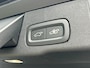 Volvo XC60 2.0 T6 Plug-in hybrid AWD Ultra Dark | Luchtvering | Trekhaak | HUD | Bowers & Wilkins | Pano | 360 camera | 22" velg! |